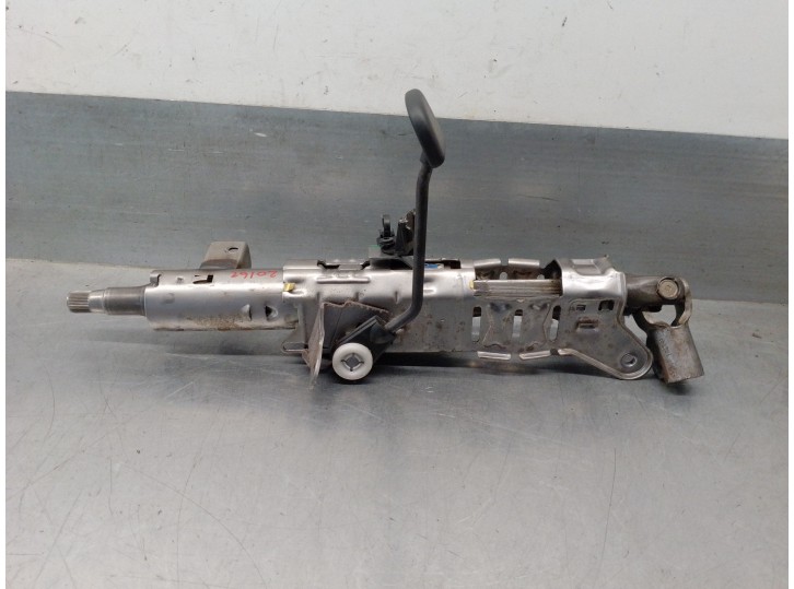 Recambio de columna direccion para peugeot expert tepee l2h1 allure referencia OEM IAM 1811632100F 1811632100F 