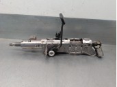 Recambio de columna direccion para peugeot expert tepee l2h1 allure referencia OEM IAM 1811632100F 1811632100F 