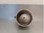 Recambio de motor calefaccion para hyundai elantra (xd) 2.0 crdi cat referencia OEM IAM 971132D000  