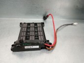 Recambio de resistencia calefaccion para bmw x1 (f48) sdrive 18 d referencia OEM IAM 64119350924 64119350924 CZ0134100788 DENSO