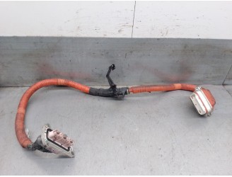 Recambio de cableado para toyota rav 4 iv (_a4_) 2.5 hybrid (ava42_) referencia OEM IAM G114848070  