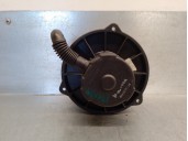 Recambio de motor calefaccion para hyundai elantra (xd) 2.0 crdi cat referencia OEM IAM 971132D000  