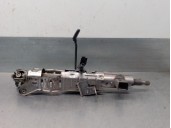 Recambio de columna direccion para peugeot expert tepee l2h1 allure referencia OEM IAM 1811632100F 1811632100F 