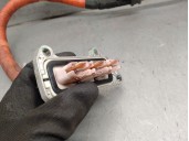 Recambio de cableado para toyota rav 4 iv (_a4_) 2.5 hybrid (ava42_) referencia OEM IAM G114848070  