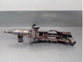 Recambio de columna direccion para peugeot expert tepee l2h1 allure referencia OEM IAM 1811632100F 1811632100F 