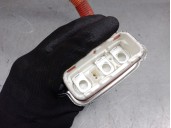Recambio de cableado para toyota rav 4 iv (_a4_) 2.5 hybrid (ava42_) referencia OEM IAM G114848070  