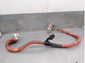 Recambio de cableado para toyota rav 4 iv (_a4_) 2.5 hybrid (ava42_) referencia OEM IAM G114848070  