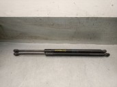 Recambio de amortiguadores maletero / porton para volkswagen touran (5t1) 1.4 tsi referencia OEM IAM 5TA827550E 5TA827550G 