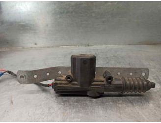 Recambio de motor cierre centralizado delantero izquierdo para honda civic berlina 3/4 (ej/ek) 1.4 s 3 berlina (ej9) referencia 