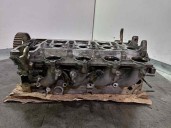 Recambio de culata para peugeot expert tepee l2h1 allure referencia OEM IAM 9688418110 9682446510 0200HL