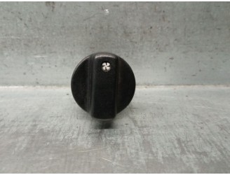 Recambio de interruptor para volvo 340-360 (343, 345) 2.0 referencia OEM IAM 200963 3200963 