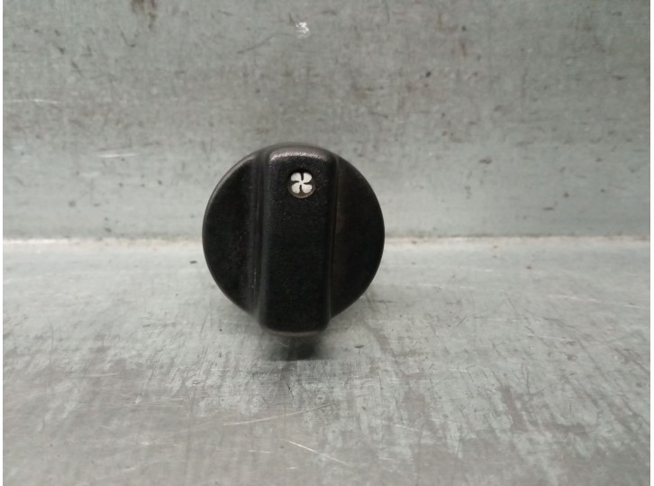 Recambio de interruptor para volvo 340-360 (343, 345) 2.0 referencia OEM IAM 200963 3200963 