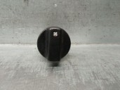 Recambio de interruptor para volvo 340-360 (343, 345) 2.0 referencia OEM IAM 200963 3200963 