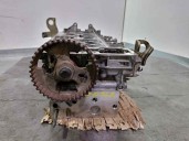 Recambio de culata para peugeot expert tepee l2h1 allure referencia OEM IAM 9688418110 9682446510 0200HL