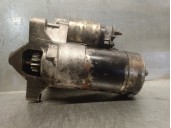 Recambio de motor arranque para peugeot expert kombi 1.9 turbodiesel cat referencia OEM IAM 5802M1 5802V7 