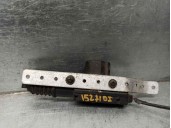 Recambio de motor cierre centralizado delantero izquierdo para honda civic berlina 3/4 (ej/ek) 1.4 s 3 berlina (ej9) referencia 