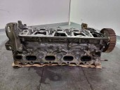 Recambio de culata para peugeot expert tepee l2h1 allure referencia OEM IAM 9688418110 9682446510 0200HL