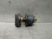 Recambio de interruptor para volvo 340-360 (343, 345) 2.0 referencia OEM IAM 200963 3200963 