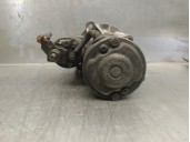 Recambio de motor arranque para peugeot expert kombi 1.9 turbodiesel cat referencia OEM IAM 5802M1 5802V7 