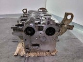 Recambio de culata para peugeot expert tepee l2h1 allure referencia OEM IAM 9688418110 9682446510 0200HL