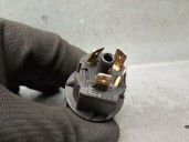 Recambio de interruptor para volvo 340-360 (343, 345) 2.0 referencia OEM IAM 200963 3200963 