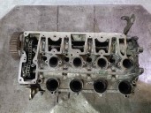 Recambio de culata para peugeot expert tepee l2h1 allure referencia OEM IAM 9688418110 9682446510 0200HL