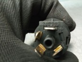 Recambio de interruptor para volvo 340-360 (343, 345) 2.0 referencia OEM IAM 200963 3200963 