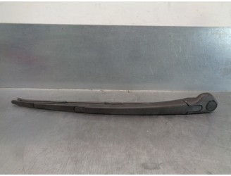 Recambio de brazo limpia trasero para citroën c4 picasso avatar referencia OEM IAM 