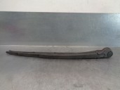 Recambio de brazo limpia trasero para citroën c4 picasso avatar referencia OEM IAM   