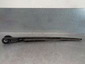 Recambio de brazo limpia trasero para citroën c4 picasso avatar referencia OEM IAM   