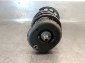 Recambio de amortiguador delantero derecho para citroën c-elysee (dd_) 1.2 vti 82 referencia OEM IAM 9819233680 9819233680 
