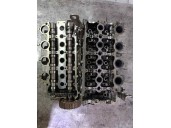 Recambio de culata para peugeot expert tepee l2h1 allure referencia OEM IAM 9688418110 9682446510 0200HL