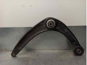 Replacement right front lower suspension arm for Citroën C4 Picasso Avatar OEM IAM reference 566792 