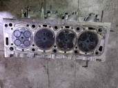 Recambio de culata para peugeot expert tepee l2h1 allure referencia OEM IAM 9688418110 9682446510 0200HL