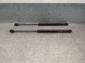 Recambio de amortiguadores maletero / porton para renault clio ii (bb_, cb_) 1.5 dci (b/cb07) referencia OEM IAM 7700842256 