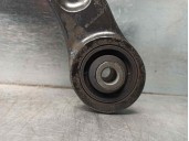 Replacement right front lower suspension arm for Citroën C4 Picasso Avatar OEM IAM reference 566792 