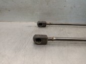 Recambio de amortiguadores maletero / porton para renault clio ii (bb_, cb_) 1.5 dci (b/cb07) referencia OEM IAM 7700842256 