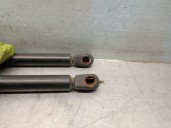 Recambio de amortiguadores maletero / porton para renault clio ii (bb_, cb_) 1.5 dci (b/cb07) referencia OEM IAM 7700842256 