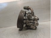 Recambio de bomba servodireccion para hyundai elantra (xd) 2.0 crdi cat referencia OEM IAM 571002D200 571002D200 