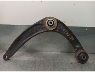Recambio de brazo suspension inferior delantero izquierdo para citroën c4 picasso avatar referencia OEM IAM 557452  