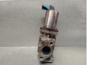 Recambio de valvula egr para hyundai getz (tb) 1.5 crdi cat referencia OEM IAM 284102A120 284102A120 KOF