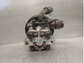 Replacement power steering pump for Hyundai Elantra (XD) 2.0 CRDi CAT OEM IAM reference 571002D200 571002D200 