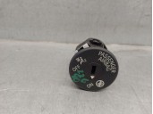 Recambio de interruptor para bmw x1 (f48) sdrive 16 d referencia OEM IAM 9326501 61319483731 