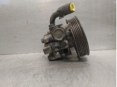 Replacement power steering pump for Hyundai Elantra (XD) 2.0 CRDi cat OEM IAM reference 571002D200 571002D200 
