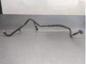 Replacement air conditioning pipes for Volvo V50 (545) 1.6 D OEM IAM reference 4N5H19A834BH 9124205 