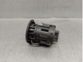 Recambio de interruptor para bmw x1 (f48) sdrive 16 d referencia OEM IAM 9326501 61319483731 