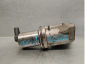 Recambio de valvula egr para hyundai getz (tb) 1.5 crdi cat referencia OEM IAM 284102A120 284102A120 KOF