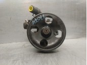 Replacement power steering pump for Hyundai Elantra (XD) 2.0 CRDi cat OEM IAM reference 571002D200 571002D200 