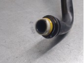 Replacement air conditioning pipes for Volvo V50 (545) 1.6 D OEM IAM reference 4N5H19A834BH 9124205 