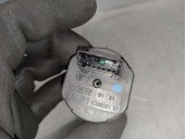 Recambio de interruptor para bmw x1 (f48) sdrive 16 d referencia OEM IAM 9326501 61319483731 